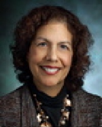 Dr. Rose  Samaniego M.D.