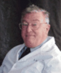 Dr. Lucetti L Cellini MD