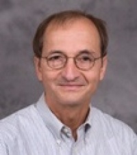 Dr. Ronald  Vukman M.D.