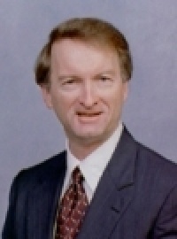 Dr. Richard W Schmid DDS