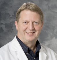 Gary J Wendt MD, Radiologist