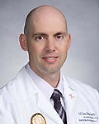 Dr. Andrew  Sharabi M.D., PH.D.