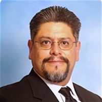 Dr. Juan G Herrera MD, Gastroenterologist