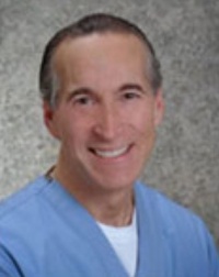 Dr. Gregory Lee Eads MD, OB-GYN (Obstetrician-Gynecologist)
