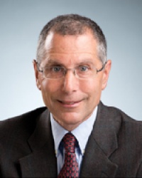 Dr. Stephen Joner Rith-najarian MD