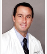 Dr. Eric  Wechsler M.D.