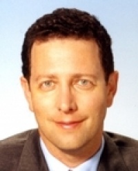 Dr. Kenneth E Nyman M.D., Internist