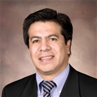 Dr. Carlos H Perez MD