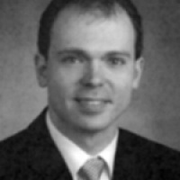 Dr. Adam  Hebb M.D.