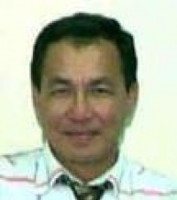 Dr. Hien Ngoc Truong M.D., Pediatrician