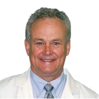 Dr. Barry Lee Cohan DDS, Dentist