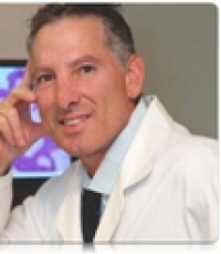 Dr. Jeffrey Louis Sugarman M.D., PH.D.