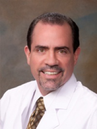 Dr. Wilfredo  Lorenzo M.D.