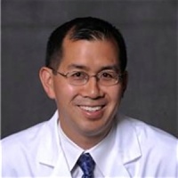 Dr. Christopher T. Chen MD