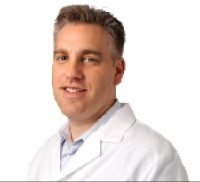 Dr. Stephen  Andrus MD