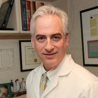 Dr. Joel L. Spitz MD, Dermatologist