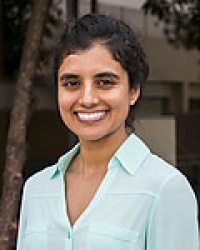Dr. Chamindra  Konersman M.D.