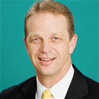 Dr. Paul H Juengel MD, Ear-Nose and Throat Doctor (ENT)