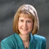 Dr. Lisa B Lovejoy MD, Family Practitioner