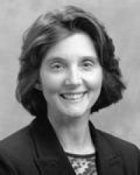 Dr. Susan E Vogler D.O., OB-GYN (Obstetrician-Gynecologist)