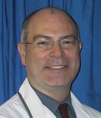 Dr. William W Weis DPM, Podiatrist (Foot and Ankle Specialist)