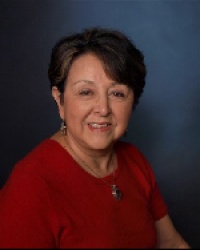 Dr. Ana M Tamayo MD