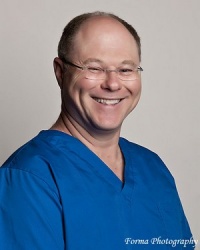 Dr. Jeffrey Gilbert Manheimer D.M.D.