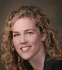 Dr. Alexandra Lee Haessler M.D., OB-GYN (Obstetrician-Gynecologist)