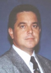 Dr. Manuel R Quintana MD