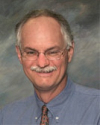 Dr. Joseph F Bowers MD