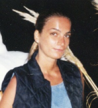 Dr. Christine  Cokinos M.D.