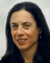 Susan Randel Denny M.D.
