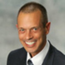 Dr. Fred D Coffman DDS