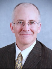 Dr. Scott K Douglas MD, Family Practitioner