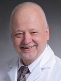 Thomas H Elmquist MD