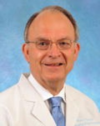 Dr. William J Yount MD