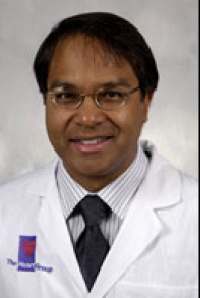 Stephen A Klautky MD, Cardiologist
