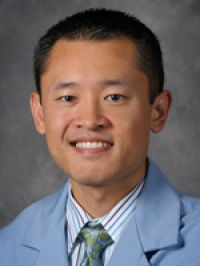 Dr. Felix  Ling MD