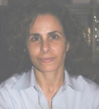 Dr. Judith  Aronson-ramos MD