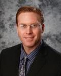 Dr. Rory Adam Clawser MD, OB-GYN (Obstetrician-Gynecologist)