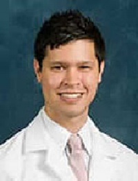 Dr. Andrew Timothy Kraftson MD, Endocrinology-Diabetes