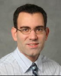 Dr. Dr. Nicholas G. Donas, Dentist