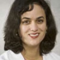 Dr. Ayesha  Ebrahim MD