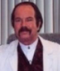 Dr. Jack H Moody MD, Internist