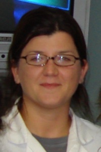 Dr. Aida  Pasalic DMD