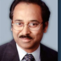 Dr. Chilakamarri  Yeshwant MD