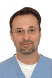 Brian H Sarter M.D., Cardiologist