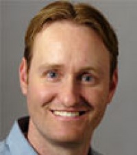 Dr. Todd L Erickson O.D., Optometrist