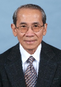 Dr. Pedro L Roda M.D