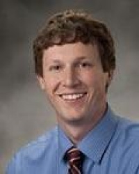 Dr. Ryan Arthur Plamann M.D., Pediatrician